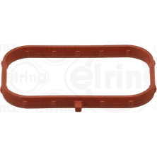 Elring | Dichtung, Ansaugkrümmer | 453.060