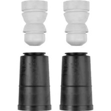 Monroe | Staubschutzsatz, Stoßdämpfer | PK094 Monroe | Staubschutzsatz, Stoßdämpfer | PK094