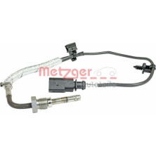 0894375 Sensor, Abgastemperatur ORIGINAL ERSATZTEIL