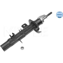 40-26 623 0003 Stoßdämpfer MEYLE-ORIGINAL: True to OE. 40-26 623 0003 Stoßdämpfer MEYLE-ORIGINAL: True to OE.