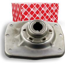 FEBI BILSTEIN 11970 Federbeinstützlager, Domlager FEBI BILSTEIN 11970 Federbeinstützlager, Domlager