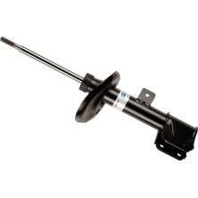 22-226716 Stoßdämpfer BILSTEIN - B4 Serienersatz