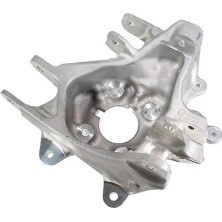 58176302 Achsschenkel, Radaufhängung GREENPARTS