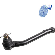 ADG087121 Spurstangenkopf