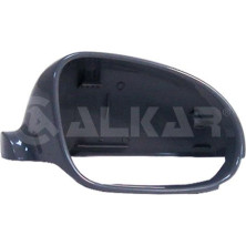 6342128 Abdeckung, Außenspiegel