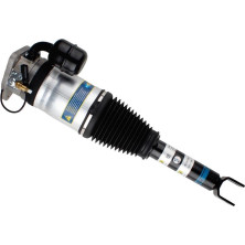 Bilstein | Luftfederbein | 45-247193