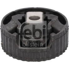 193829 Halter, Motoraufhängung