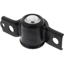 829 0247 10 Lagerung, Lenker