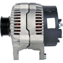 Hella | Generator | 8EL 012 428-151