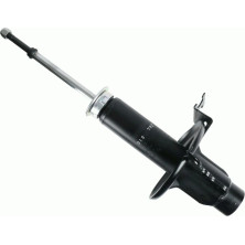 Sachs | Stoßdämpfer | 313 782 Sachs | Stoßdämpfer | 313 782