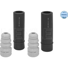 37-14 740 0001 Staubschutzsatz, Stoßdämpfer MEYLE-ORIGINAL-KIT: Better solution for you! 37-14 740 0001 Staubschutzsatz, Stoßdämpfer MEYLE-ORIGINAL-KIT: Better solution for you!