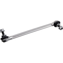 FEBI BILSTEIN 39600 Koppelstange