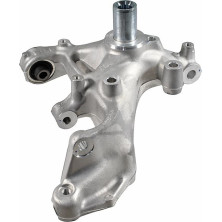 58160404 Achsschenkel, Radaufhängung GREENPARTS