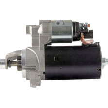 Hella | Starter | 8EA 011 611-461
