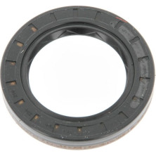 Corteco | Wellendichtring, Differential | 01020317B