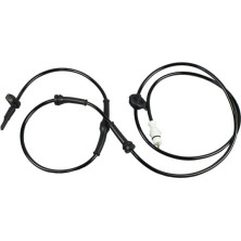 0900566 Sensor, Raddrehzahl