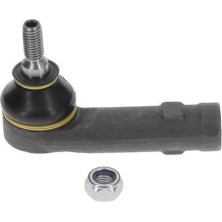 Monroe | Spurstangenkopf | L16140