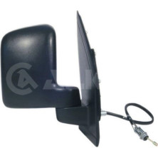 Alkar | Außenspiegel | 9265390