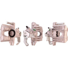 Ferodo | Bremssattel | FCL694296