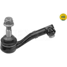 Meyle Spurstangenkopf MEYLE-HD: Better than OE 316 020 0007/HD