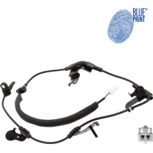 ADT37160 Sensor, Raddrehzahl