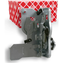 FEBI BILSTEIN 21984 Türschloss