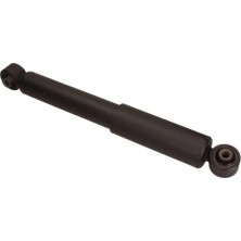 Maxgear | Stoßdämpfer | 11-0733