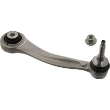 FEBI BILSTEIN 37452 Querlenker, Lenker, Radaufhängung