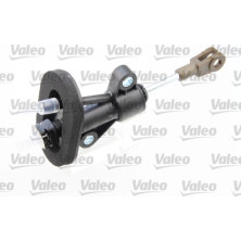 Valeo | Geberzylinder, Kupplung | 874311