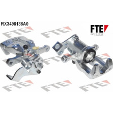 FTE | Bremssattel | 9292373