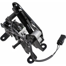 2310749 Motorhaubenschloss GREENPARTS