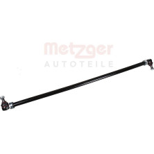 Metzger | Spurstange | 56020705