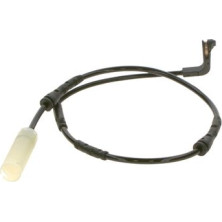 1 987 473 050 Warnkontakt, Bremsbelagverschleiß