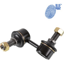 ADG08555 Stange/Strebe, Stabilisator