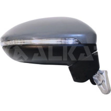 Alkar | Außenspiegel | 9048189 Alkar | Außenspiegel | 9048189