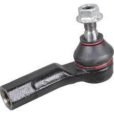 54054001 Spurstangenkopf COMPETENCE KIT