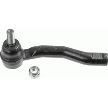 34289 01 Spurstangenkopf