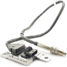 GEBE | NOx-Sensor, NOx-Katalysator | 9 2979 1
