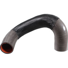 2401078 Ladeluftschlauch