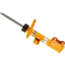 Bilstein | Stoßdämpfer | 22-244246