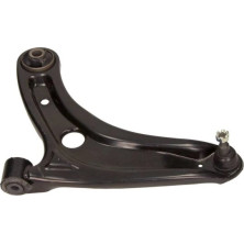 72-1830 Lenker, Radaufhängung