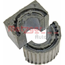 52077308 Lagerung, Stabilisator