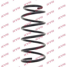 RC1539 Fahrwerksfeder K-Flex RC1539 Fahrwerksfeder K-Flex