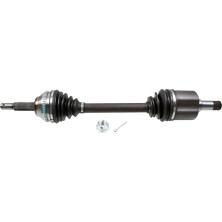 FEBI BILSTEIN 183311 Antriebswelle FEBI BILSTEIN 183311 Antriebswelle