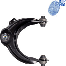 ADH28675 Lenker, Radaufhängung