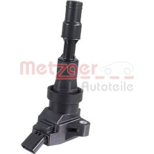 Metzger | Zündspule | 0880500