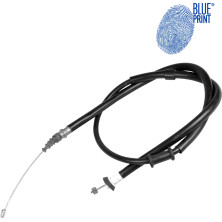 ADL144605 Seilzug, Feststellbremse ADL144605 Seilzug, Feststellbremse