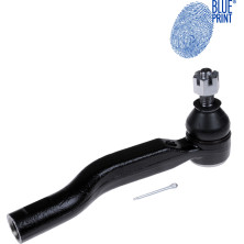 ADT387232 Spurstangenkopf ADT387232 Spurstangenkopf