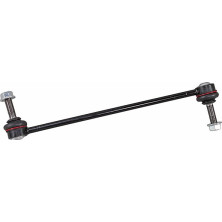 Metzger | Stange/Strebe, Stabilisator | 53078608