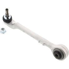 821 0906 10 Lenker, Radaufhängung